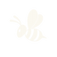 Salesora