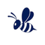 Salesora